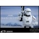 Star Wars Episode VII Movie Masterpiece Action Figure 2-Pack 1/6 First Order Snowtroopers 30 cm